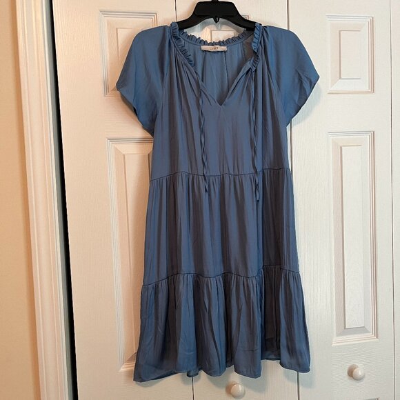 LOFT Dresses & Skirts - Dress